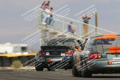 media/Mar-19-2023-Speed Ventures (Sun) [[20cf5f9ff9]]/7-SSC Race/Race/